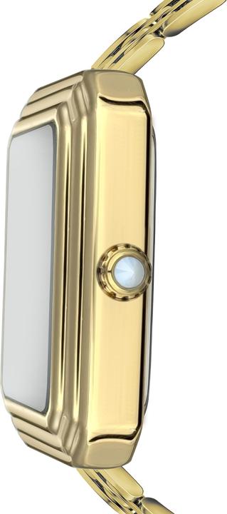 Image du produit Clare Moss Jasmine Link