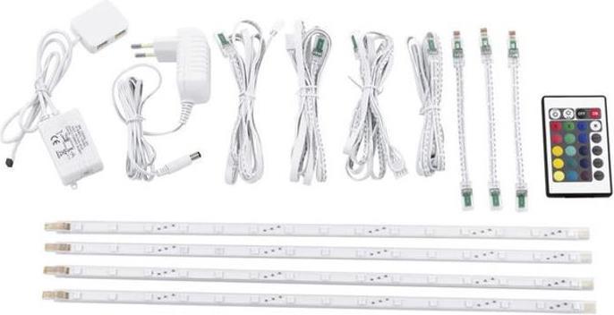Produktbild EGLO LED Stripes System (RGB, 170 cm, Indoor)