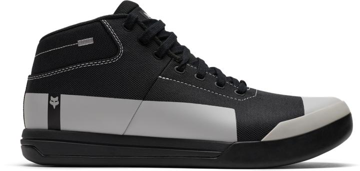 Produktbild Fox Union Canvas Mid Park Se (46)