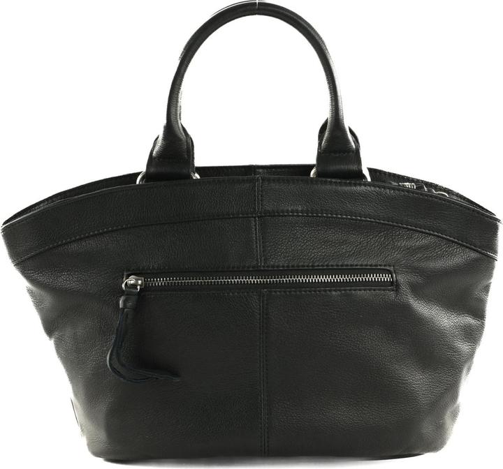 Immagine prodotto FredsBruder Check My Midi Shopper