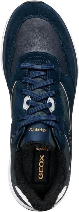 Actual product image Geox Spherica (45)