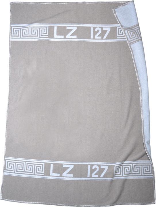 Immagine prodotto Zoeppritz Hero (190 x 140 cm)