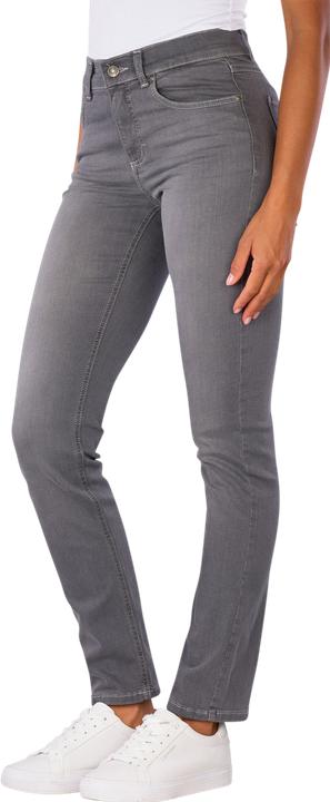 Image du produit Angels 10023077 (W32/L30)