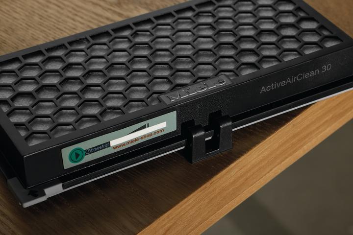 Produktbild Miele SF-AA 30 Active AirClean Filter