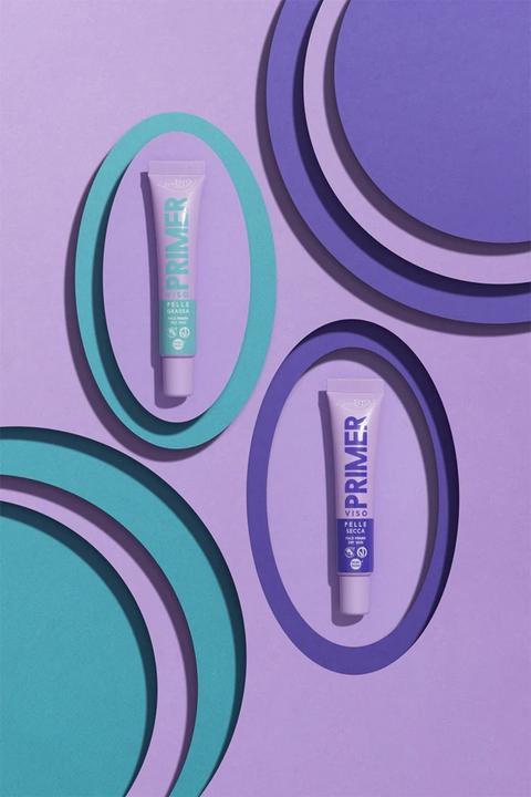 Produktbild Puro Bio Primer for Dry Skin 15ml