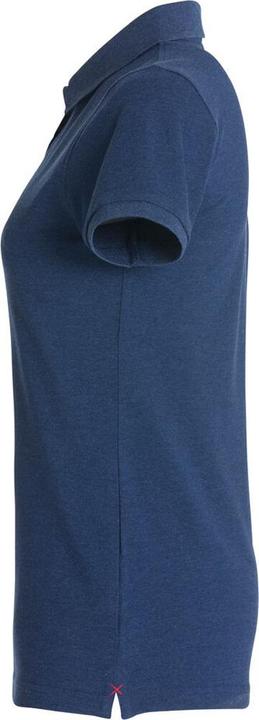 Produktbild Clique Premium Poloshirt (L)