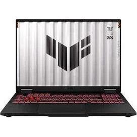 ASUS Gaming TUF608JMR-QT042W, Notebook Ersatzteile