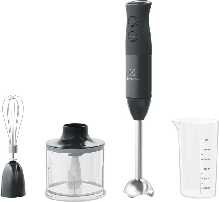 Produktbild Electrolux Hand Blender E4hb1-6gg