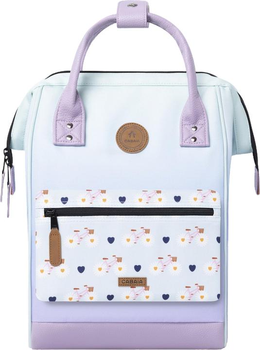 Produktbild Cabaia Medium (23 l)
