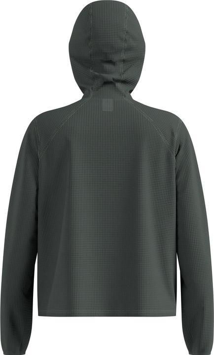 Actual product image Odlo Cubic (S)