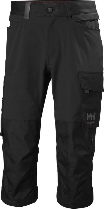 Produktbild Helly Hansen Oxford 4x Cnct Pirate Pant (58)