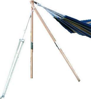 Image du produit Amazonas Madera (100 kg)