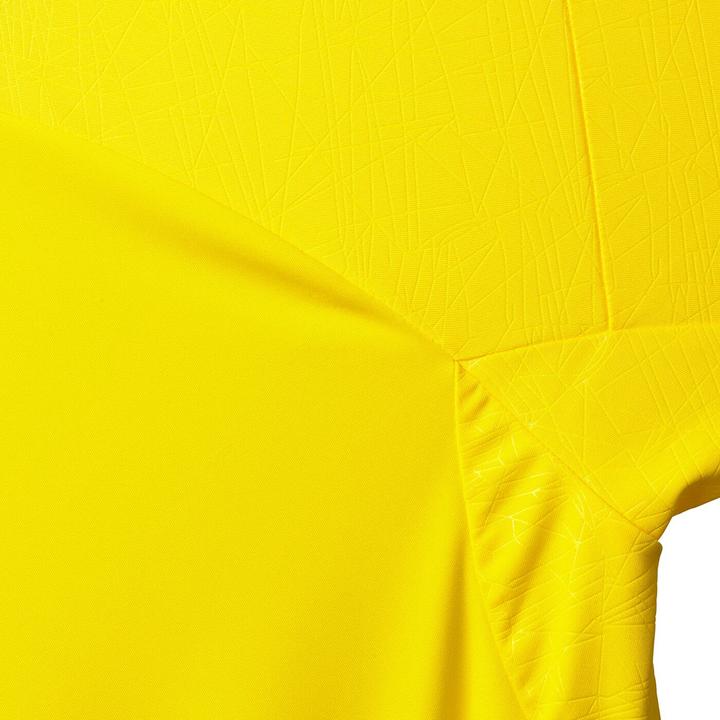 Immagine prodotto Select Trikot Kurzarm Spain v25 (140)