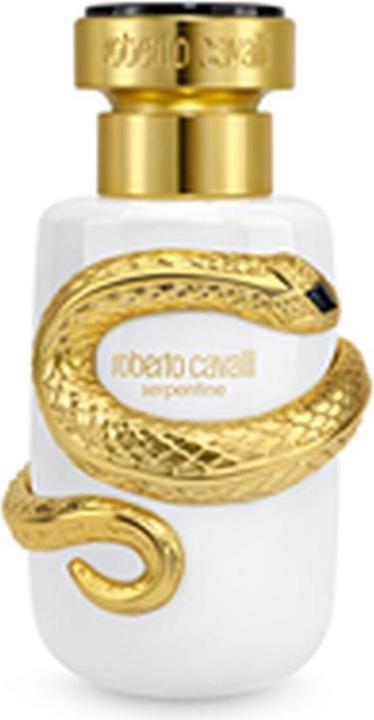 Image du produit Roberto Cavalli JRC25004B (Parfum, 50 ml)