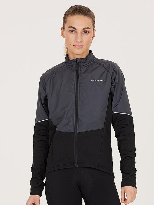 Produktbild Endurance Radjacke Jigsaw Functional (38)