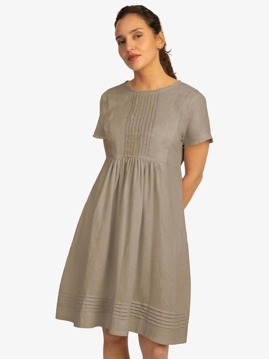 Image du produit Kraimod Abito da Sera (42)