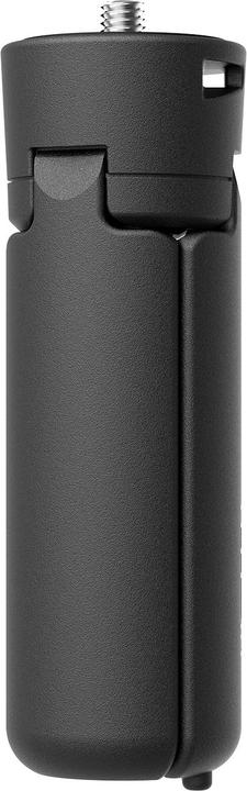 Produktbild Telesin Auto - open Mini Tripod