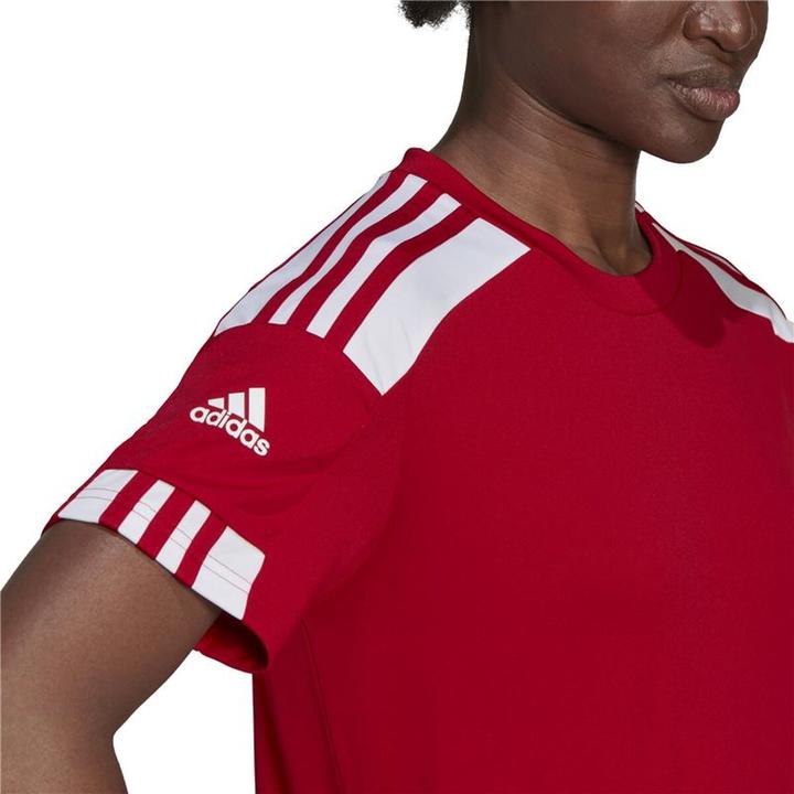Produktbild adidas Squadra 21 Trikot Damen (XXS)