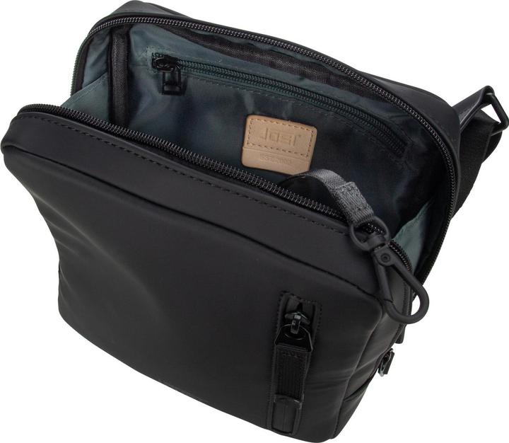 Immagine prodotto Jost Borsa a tracolla Hamar 3600