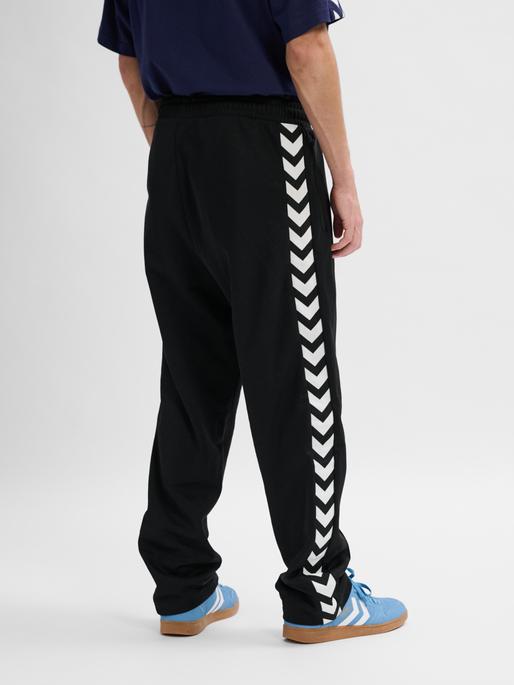 Actual product image hummel Hmlarchive Regular Poly Pants (XXL)