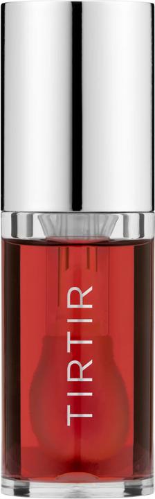 Immagine prodotto TirTir My Glow Rosy Lip Oil 0.19 Fl.Oz (Olio per labbra, 5.70 ml)