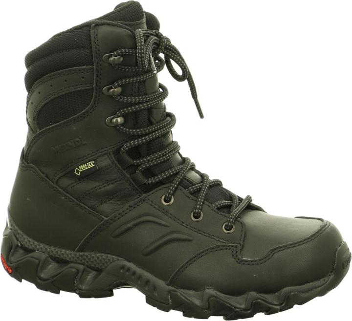 Produktbild Meindl Cobra (38.5)