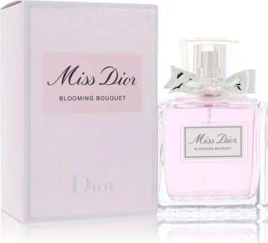 Produktbild Dior Miss (Eau de Toilette, 150 ml)