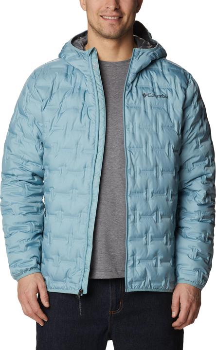 Immagine prodotto Columbia Delta Ridge (XXL)