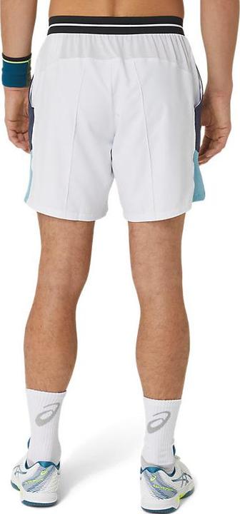 Produktbild ASICS Performance 2041A275.100 S (S)