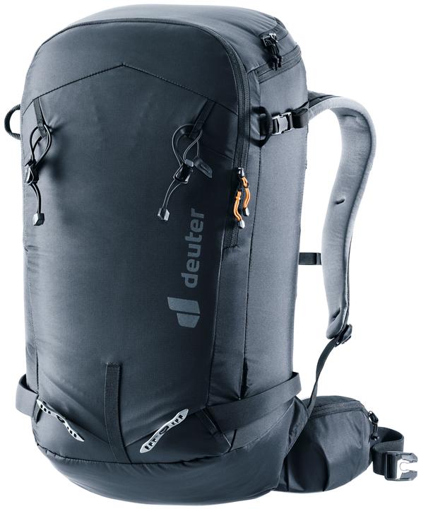 Immagine prodotto Deuter Freerider Pro 32+10 (32 l)