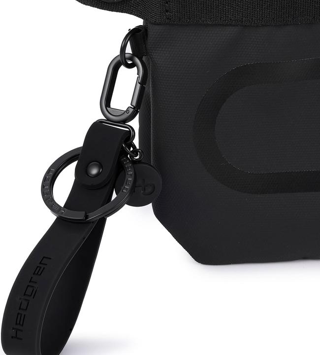 Immagine prodotto Hedgren Uni Umhängetasche RFID Schutz 24 cm