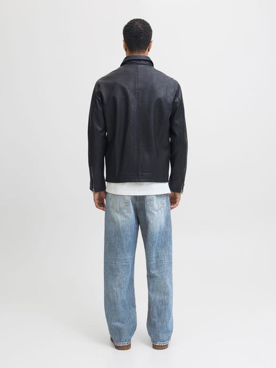 Produktbild Jack & Jones Rddloose Royal Re 222 Noos (W36/L32)