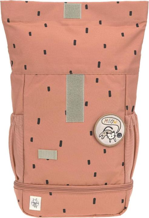 Actual product image Lässig Rolltop Nature