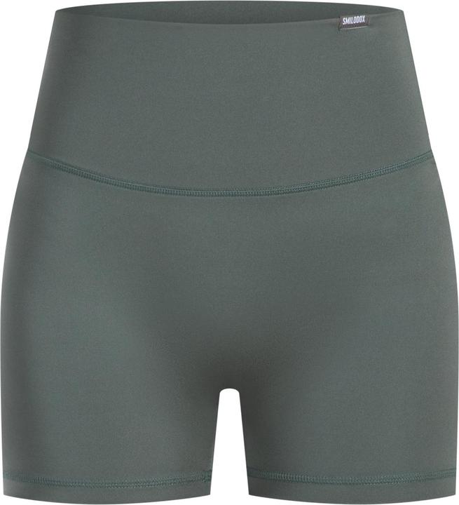 Image du produit Smilodox Shorts Leola (M)