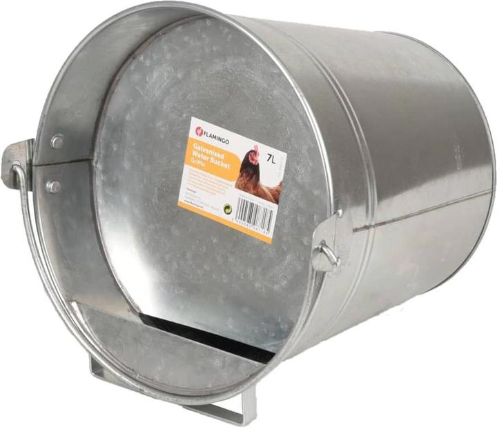 Produktbild Flamingo Demi