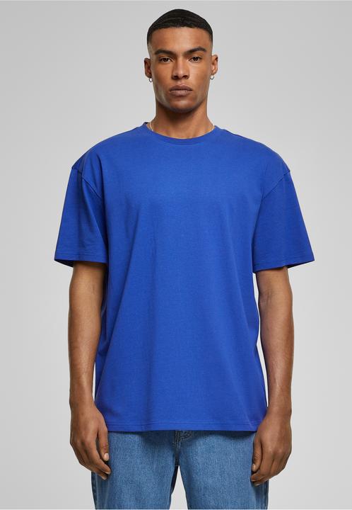 Produktbild Urban Classics Heavy Oversized Tee (S)