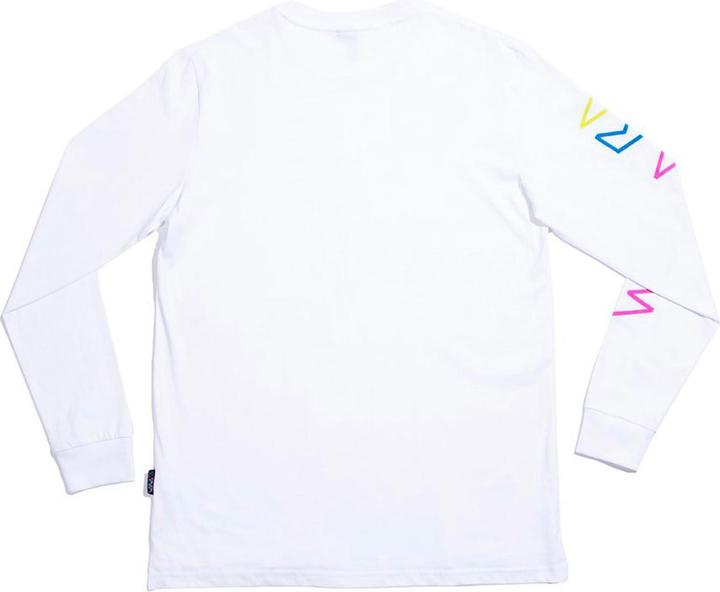 Produktbild Wayward Daytona Longsleeve (S)