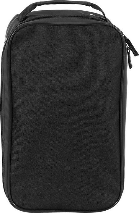 Produktbild Stanno Schuhtasche II (Tasche)
