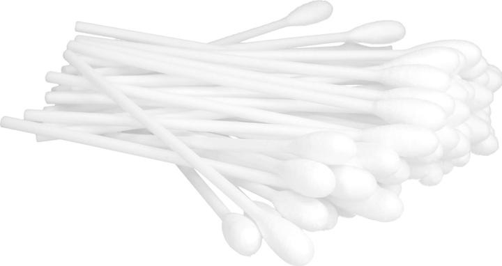 Dr. Brinkmann Wattetraeg Gr Watte Unster