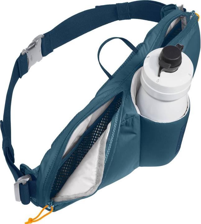 Actual product image Camelbak Flow 2 Waist Pack Hip Bag