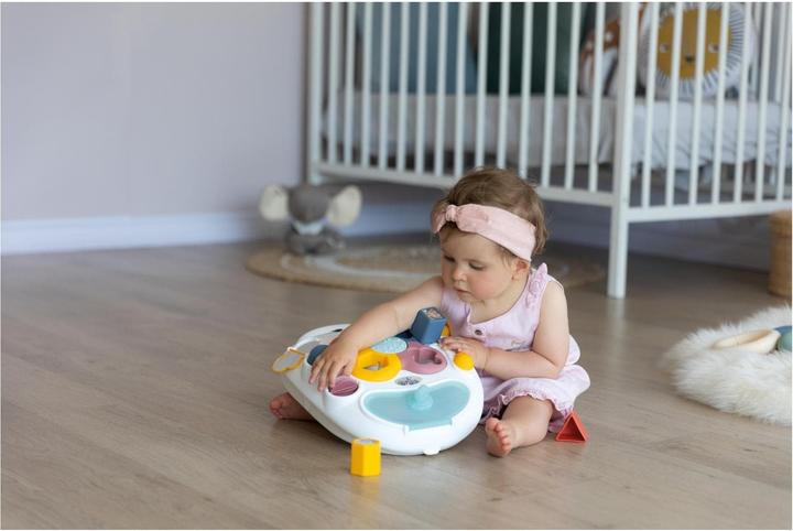 Immagine prodotto Smoby 3in1