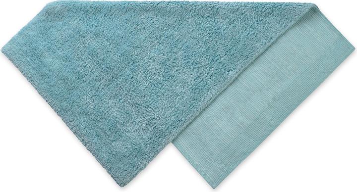 Produktbild Wecon Home Badteppich Erik (120 x 70 cm)