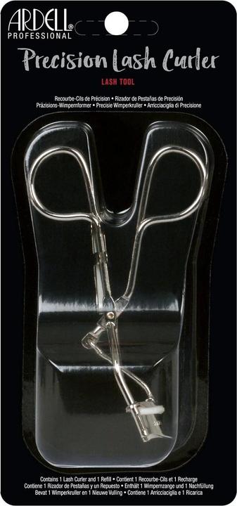 Actual product image Ardell Tools - Precision Eyelash Curler