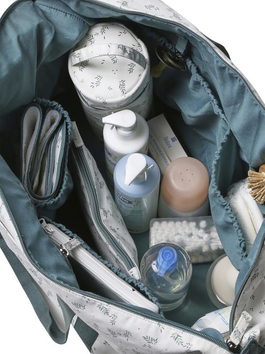 Produktbild Vertbaudet Malaga