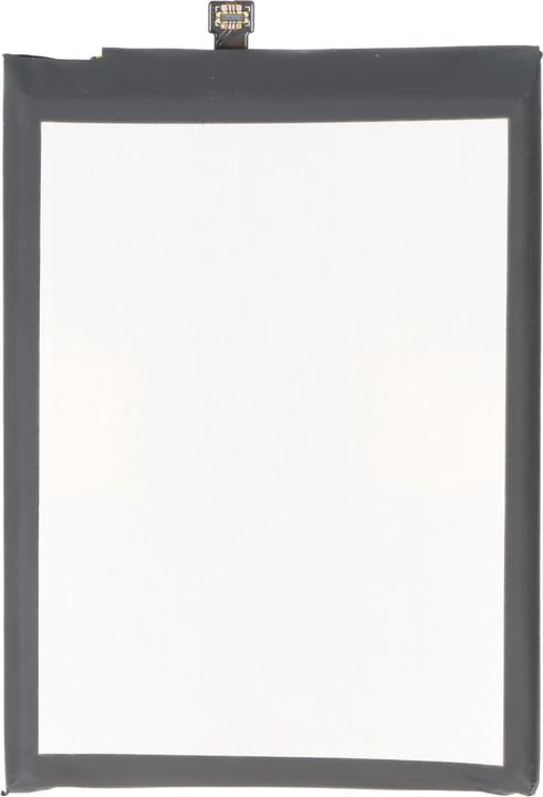 Produktbild AccuCell Akku Xiaomi Poco M4 5G