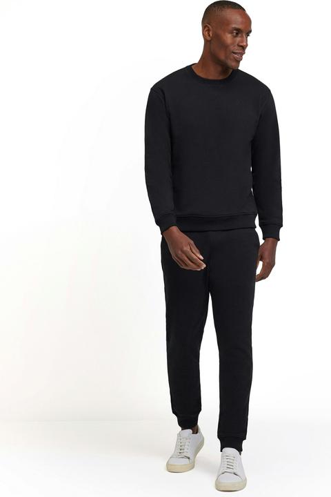 Immagine prodotto Falke BA Light Sweatshirt m (L)