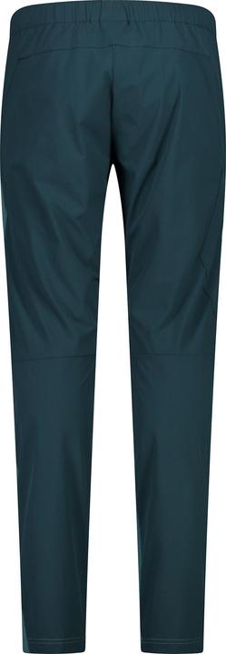 Produktbild CMP Campagnolo CMP Hose (3XL)