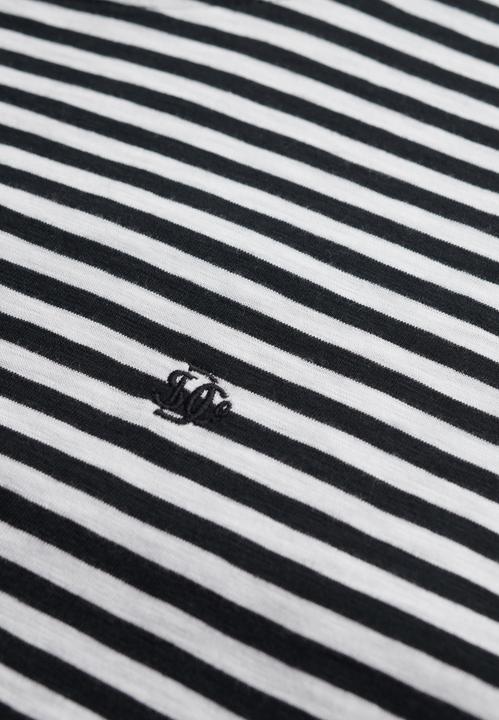Actual product image Superdry Studios (S)
