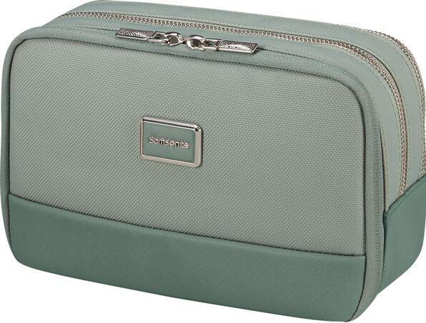 Immagine prodotto Sammies By Samsonite Image Toilet Kit Toilet Pouch