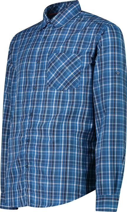 Immagine prodotto CMP Campagnolo Funktions (4XL)